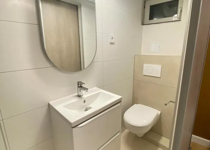 Appartamento New! Le Corberon In Hypercentre Avec Parking *